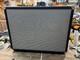 Guitar Amplifier Speaker Cabinet (free Shipping)