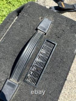 Hartke HA1200 Kickback 12 Bass Combo Amplifier