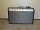 Heath Ta 16 Starmaker Solid State Guitar Amplifier With Reverb 100% Original