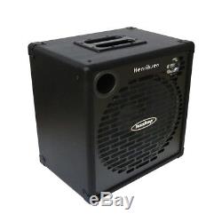 Henriksen JazzAmp 310 Extension Cab Guitar Amplifier Speaker Cabinet 250W 8-ohm