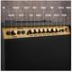 High-performance 40w Guitar Amp Portable & Powerful