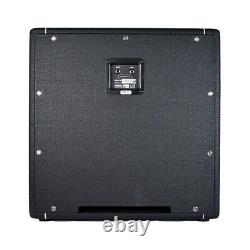 Hiwatt HG112 Guitar Amp Speaker Cabinet with 1x12 Fane Speaker