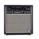 Hiwatt T40/20c112 Switchable 40with20w Guitar Amp Combo With 1x12 Octapulse Speaker