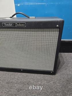 Hot Rod Deluxe 112 80W 1x12 Guitar Extension Cab