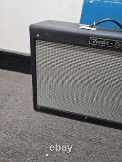 Hot Rod Deluxe 112 80W 1x12 Guitar Extension Cab