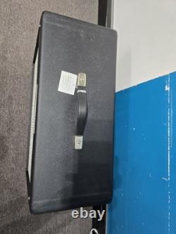 Hot Rod Deluxe 112 80W 1x12 Guitar Extension Cab