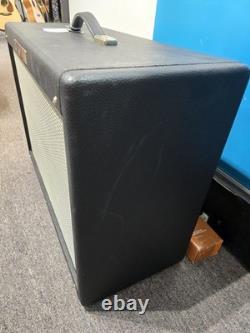 Hot Rod Deluxe 112 80W 1x12 Guitar Extension Cab