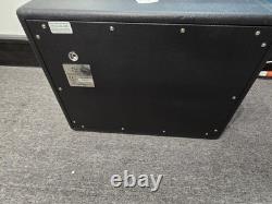 Hot Rod Deluxe 112 80W 1x12 Guitar Extension Cab