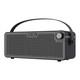 Hotone Pulze 30-watt Portable Modeling Amplifier Eclipse