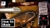 How Microphones Loudspeakers Guitar Amps And More Are Made How It S Made Science Channel
