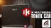 Is This The Perfect Frfr Speaker For Your Modeler Ik Multimedia Tonex Cab