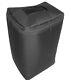 Jbl Vrx932la Speaker Bag 1/2 Padding, Black, Made In Usa By Tuki (jbl038p)