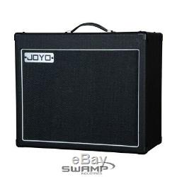 JOYO 112V Single 12 Guitar Speaker Cabinet