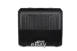 JOYO BantCab 15w Guitar Cabinet Amplifier Celestion Eight Speaker