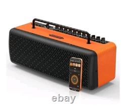 JOYO JAM Buddy III 40W Desktop Amp (New)