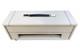 Jtm 45 Empty Small Box Marshall Style Head Cabinet