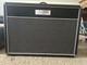 Jenkins Vintage Guitar Speaker Cabinet 28 X 20 2 Celestine Speakers