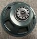 Jensen N12k Tornado 100 12 Neo 8 Ohm Guitar Speaker Neodymium
