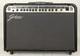 Johnson Amplification Marquis Jm120 Guitar Amplifier Combo