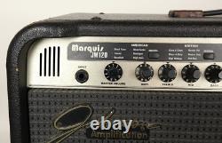 Johnson Amplification Marquis JM120 Guitar Amplifier Combo