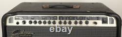 Johnson Amplification Marquis JM120 Guitar Amplifier Combo
