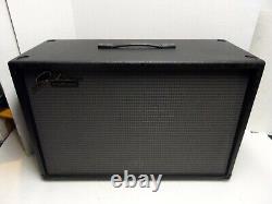 Johnson Cabinet Millennium J 2x12 212 Celestion 2 VTG 30 12 Speaker England UK n