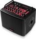 Joyo Bsk-40 Live Streaming Acoustic Amplifier With Microphone Input And Battery