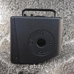 Joyo BSK-40 Live Streaming Acoustic Amplifier with Microphone Input and Battery