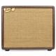 Kustom Sienna30 Pro Acoustic Guitar Combo Amplifier