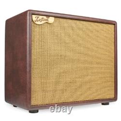 KUSTOM SIENNA30 PRO Acoustic Guitar Combo Amplifier