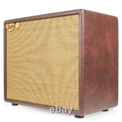 KUSTOM SIENNA30 PRO Acoustic Guitar Combo Amplifier