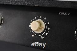 Kay Model 504 Tube Guitar Combo Amplifier #50881