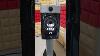 Keith Don T Go 01 Guitar Test Focal Diablo Utopia Silver Speaker Cables