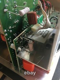 Klipsch ProMedia 4.1 v. 2-400 Parts Upgrade Kit Computer Speakers Repair Install