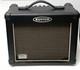 Kustom Arrow 16j Lead Guitar Amplifier With Celestion + External Speaker Output