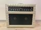 Kustom K100 Vintage Guitar Amplifier 2x10 Speakers 1960s Rare Vhtf From Japan