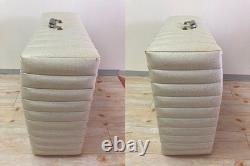 Kustom K100 Vintage Guitar Amplifier 2x10 Speakers 1960s Rare VHTF from Japan