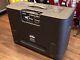 Line 6 Powercab 212 Plus Active Stereo Guitar Speaker System 0