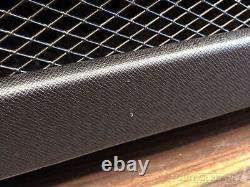 LINE 6 Powercab 212 Plus Active Stereo Guitar Speaker System 0