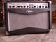 Lyon Washburn 25 Watt Guitar Amp La25dsp 9 Digital Effects Built In Gain