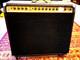 Lab Series L9 Guitar Amplifier 100w Electro-voice Evm-15l Speaker Moog Combo