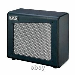 Laney 50 Watt 1x12 Guitar Speaker Cabinet Cub-112