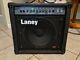 Laney Gc50 2 Channel 50w Guitar Amp 12 Inch Speaker Hh Loaded