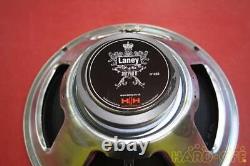 Laney H1265 Guitar Cabinet Speaker 100W 8