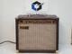 Laney La30c Solid-state Acoustic Amplifier 30 Watts 8 Speaker