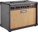 Laney La30d 30-watt 2-channel Acoustic Guitar Combo Amp