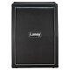 Laney Lfr-212 800-watts Frfr 2x12 Active Powered Guitar Amp Speaker Cabinet