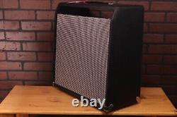 Larger BF Princeton. 20 X 20 X9.5. Any Color/1X12 Speaker cutout