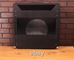 Larger BF Princeton. 20 X 20 X9.5. Any Color/1X12 Speaker cutout