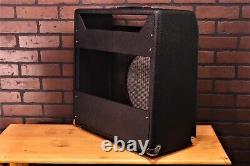 Larger BF Princeton. 20 X 20 X9.5. Any Color/1X12 Speaker cutout